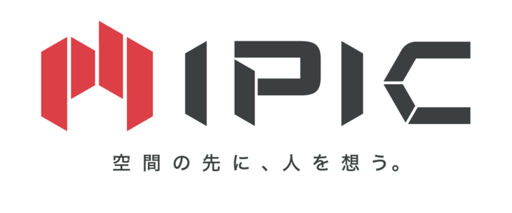 アイピック株式会社「空間の先に、人を想う。」